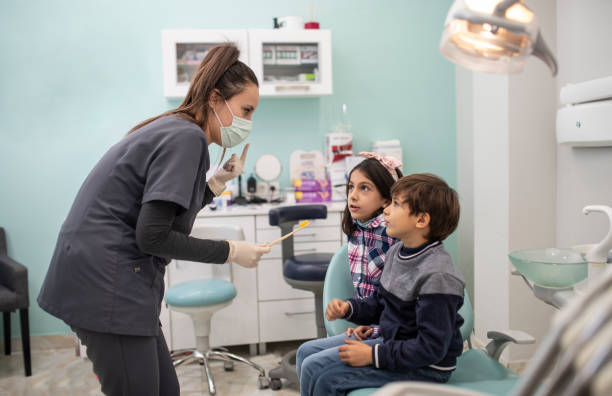 Professional Holistic Dental Care Services in Lincoln, CA